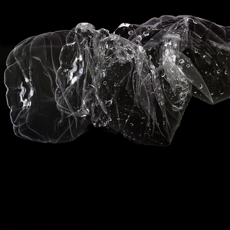 BASIUM 002_GALERIA HORIZON_032020 30_002